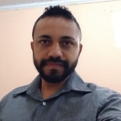 Bruno Rodrigues