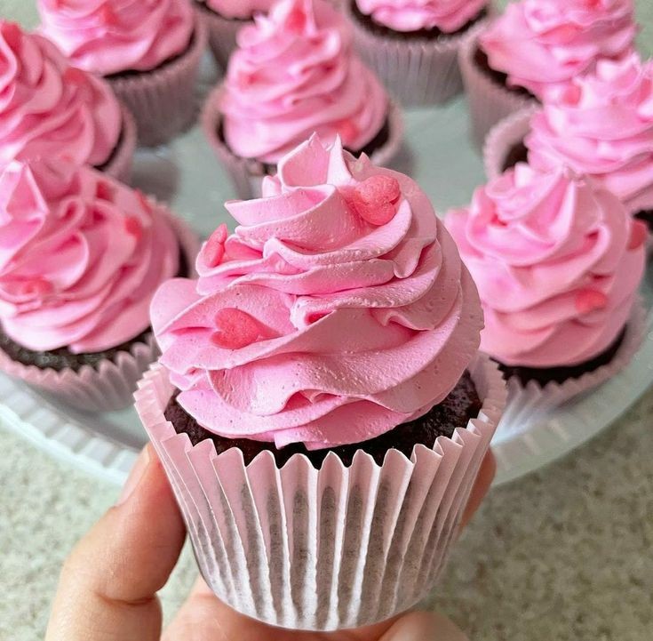 CUPCAKE Personalizado
