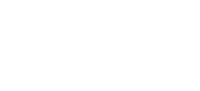 Bolos da Obreira