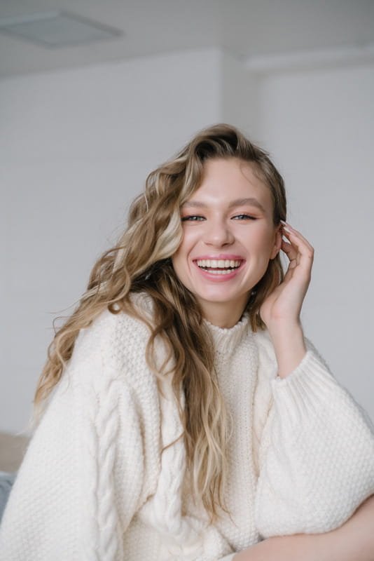 Jennifer Lee