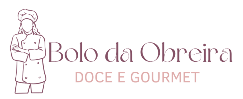 Bolos da Obreira